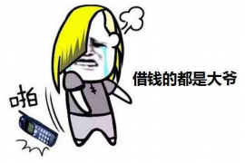 庐阳遇到恶意拖欠？专业追讨公司帮您解决烦恼