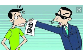 庐阳庐阳专业催债公司的催债流程和方法