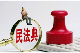 庐阳庐阳讨债公司服务